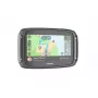 GPS-Navigator TomTom Rider 550 10,9 cm Display 16 GB Speicher