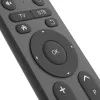 Fernbedienung Hama 00221056 IR Wireless TV 31 Tasten 10 m Reichweite