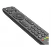Fernbedienung Hama 00221056 IR Wireless TV 31 Tasten 10 m Reichweite