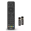 Fernbedienung Hama 00221056 IR Wireless TV 31 Tasten 10 m Reichweite