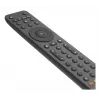 Hama 00221055 Fernbedienung IR Wireless TV Drucktasten