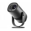 Projektor Dangbei Freedo DLP 1080p, 450 ANSI-Lumen, Full HD