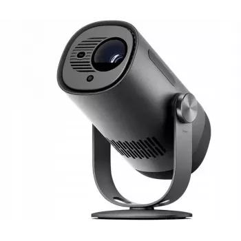 Projektor Dangbei Freedo DLP 1080p, 450 ANSI-Lumen, Full HD