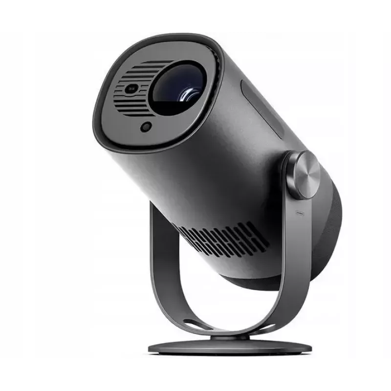 Projektor Dangbei Freedo DLP 1080p, 450 ANSI-Lumen, Full HD