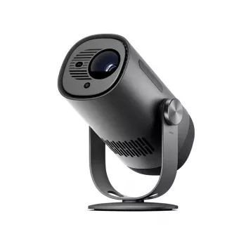 Projektor Dangbei Freedo DLP 1080p, 450 ANSI-Lumen, Full HD