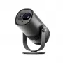 Projektor Dangbei Freedo DLP 1080p, 450 ANSI-Lumen, Full HD