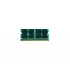 Laptop DDR3 SO‑DIMM Speicher GOODRAM 8GB 1600MHz 204‑pin CL11 1.5V