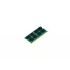 GoodRam DDR3 - Modul - 8 GB - SO DIMM 204-PIN