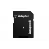 Goodram M1A4 All in One 128 GB MicroSDXC UHS-I Class 10