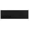 ONYX BOOX Pen2 Pro magnetischer Stylus mit Radierer, schwarz