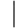 ONYX BOOX Pen2 Pro magnetischer Stylus mit Radierer, schwarz