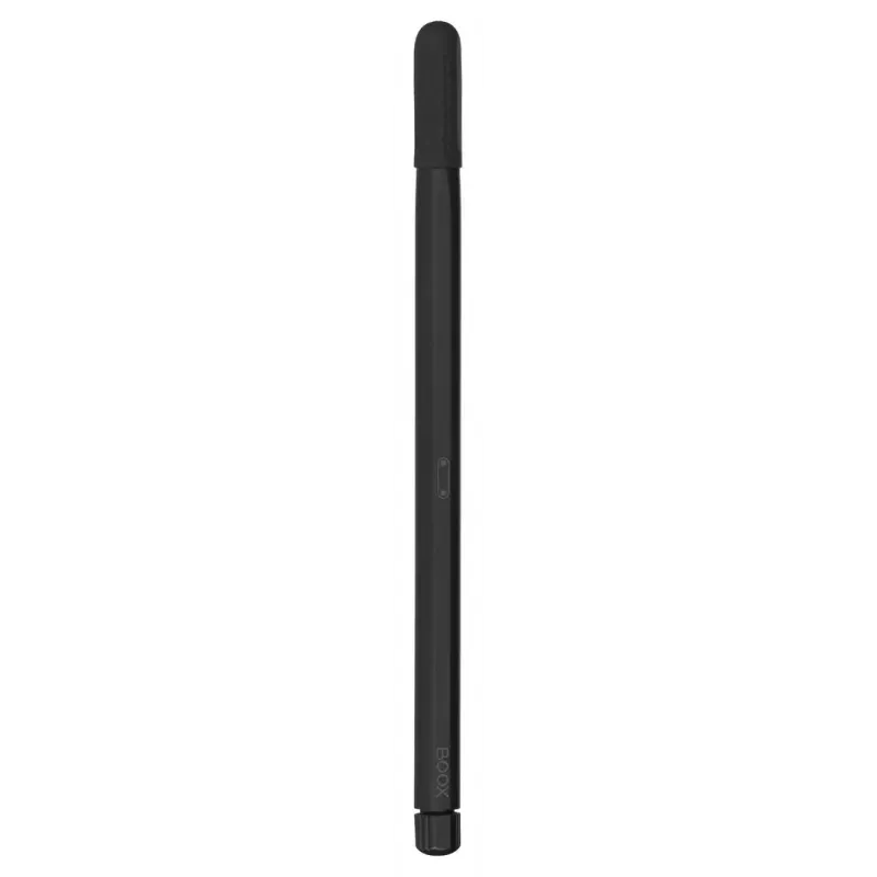 ONYX BOOX Pen2 Pro magnetischer Stylus mit Radierer, schwarz