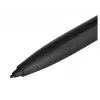 ONYX BOOX Pen2 Pro magnetischer Stylus mit Radierer, schwarz