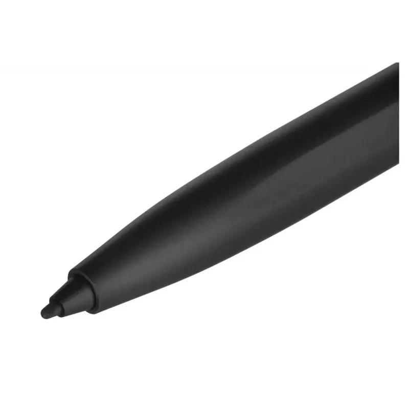 ONYX BOOX Pen2 Pro magnetischer Stylus mit Radierer, schwarz