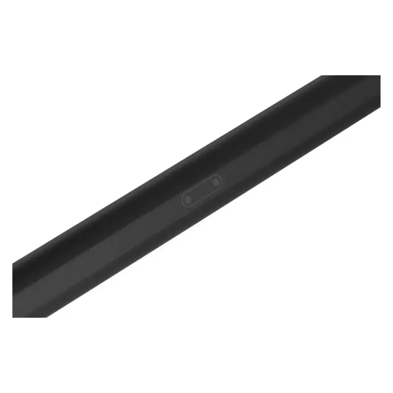 ONYX BOOX Pen2 Pro magnetischer Stylus mit Radierer, schwarz