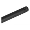 ONYX BOOX Pen2 Pro magnetischer Stylus mit Radierer, schwarz
