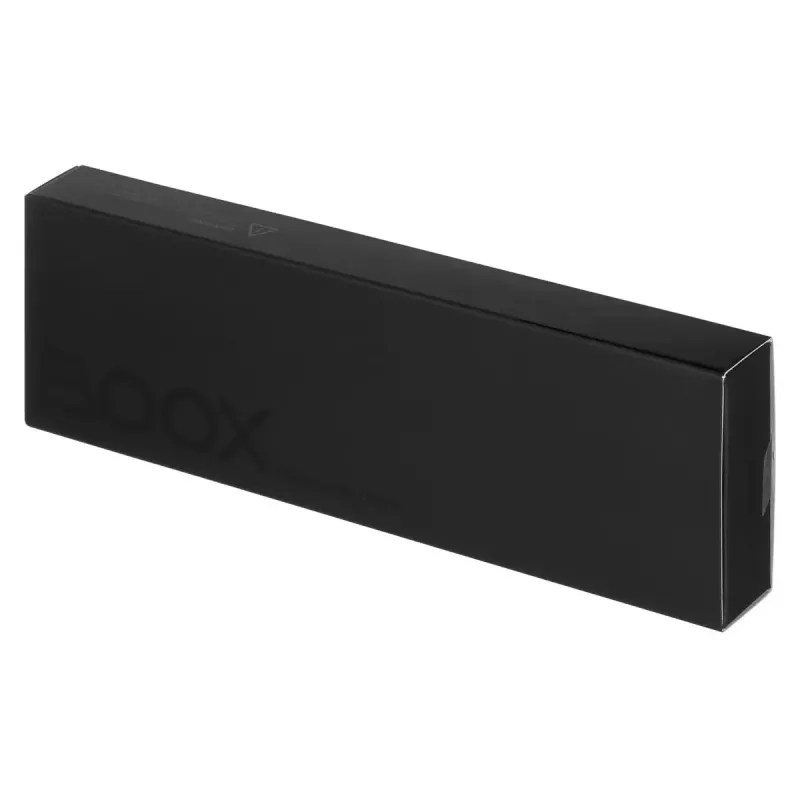 ONYX BOOX Pen2 Pro magnetischer Stylus mit Radierer, schwarz