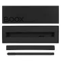 ONYX BOOX Pen2 Pro magnetischer Stylus mit Radierer, schwarz