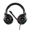 Kopfhörer A4Tech Bloody G580
