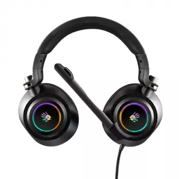 Kopfhörer A4Tech Bloody G580