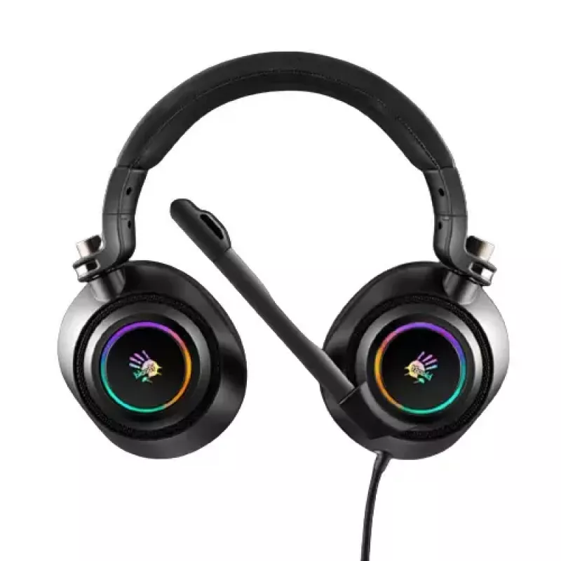 Kopfhörer A4Tech Bloody G580