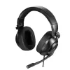 Kopfhörer A4Tech Bloody G580