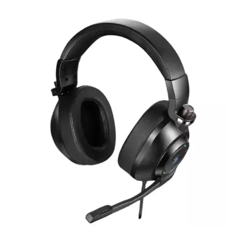 Kopfhörer A4Tech Bloody G580