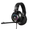 Kopfhörer A4Tech Bloody G580