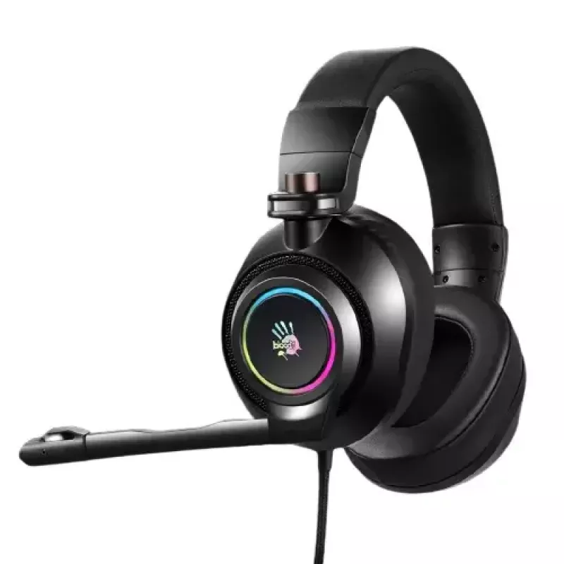 Kopfhörer A4Tech Bloody G580