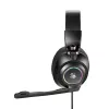 Kopfhörer A4Tech Bloody G580