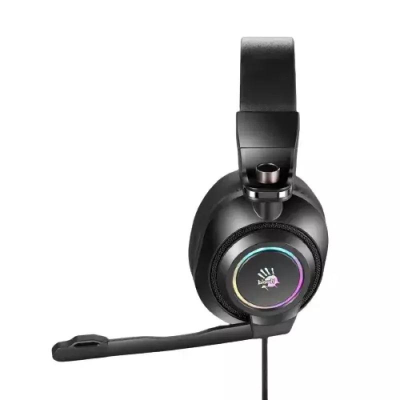 Kopfhörer A4Tech Bloody G580