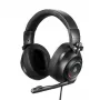 Kopfhörer A4Tech Bloody G580