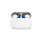 Hama Passion Clear II Headset True Wireless Stereo (TWS) In-Ear Musik Bluetooth Schwarz