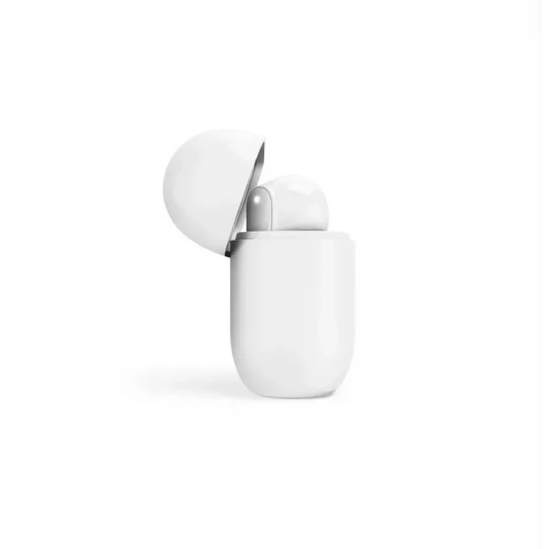 Hama Passion Clear II Headset True Wireless Stereo (TWS) In-Ear Musik Bluetooth Schwarz