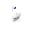 Hama Passion Clear II Headset True Wireless Stereo (TWS) In-Ear Musik Bluetooth Schwarz