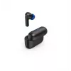 Hama Passion Clear II Headset True Wireless Stereo (TWS) In-Ear Musik Bluetooth Schwarz