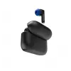 Hama Passion Clear II Headset True Wireless Stereo (TWS) In-Ear Musik Bluetooth Schwarz