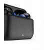 Hama Passion Clear II Headset True Wireless Stereo (TWS) In-Ear Musik Bluetooth Schwarz