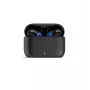 Hama Passion Clear II Headset True Wireless Stereo (TWS) In-Ear Musik Bluetooth Schwarz