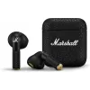 Kopfhörer Marshall Minor IV kabellose Kopfhörer