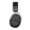 ASUS TUF Gaming H3 kabelloses Headset Head-Band USB Typ-C Grau