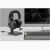 Headset Corsair VIRTUOSO RGB Wireless XT