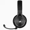 Headset Corsair VIRTUOSO RGB Wireless XT