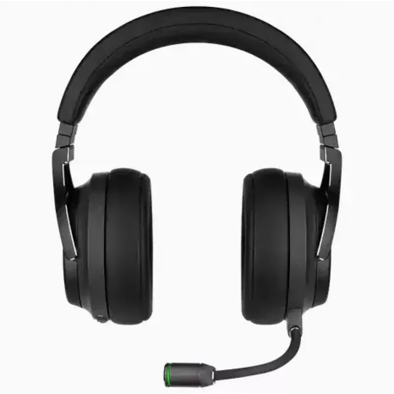Headset Corsair VIRTUOSO RGB Wireless XT