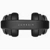 Headset Corsair VIRTUOSO RGB Wireless XT