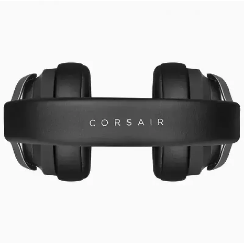 Headset Corsair VIRTUOSO RGB Wireless XT