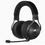 Headset Corsair VIRTUOSO RGB Wireless XT