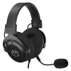 Headset ENDORFY VIRO Infra