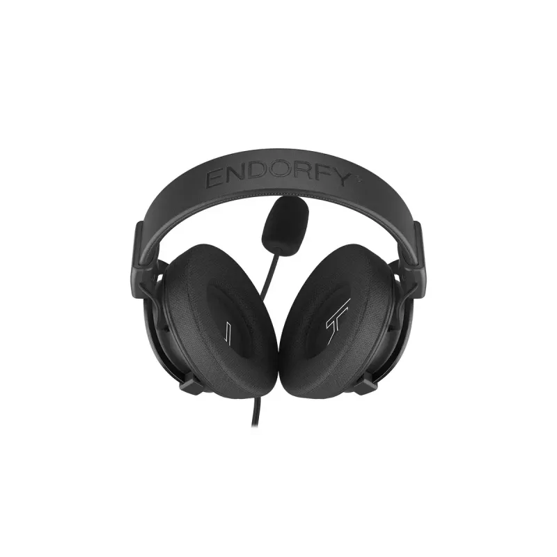 Headset ENDORFY VIRO Infra