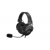 Headset ENDORFY VIRO Infra